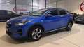 Kia XCeed 1.0 T-GDi Drive Bleu - thumbnail 27