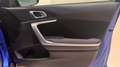 Kia XCeed 1.0 T-GDi Drive Bleu - thumbnail 17