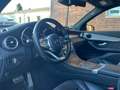 Mercedes-Benz GLC 200 4Matic*AMG LINE**GARANTIE*1 HAND* Silber - thumbnail 12