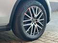 Mercedes-Benz GLC 200 4Matic*AMG LINE**GARANTIE*1 HAND* Silber - thumbnail 8