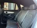 Mercedes-Benz GLC 200 4Matic*AMG LINE**GARANTIE*1 HAND* Silber - thumbnail 17