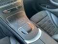 Mercedes-Benz GLC 200 4Matic*AMG LINE**GARANTIE*1 HAND* Silber - thumbnail 19