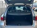 Mercedes-Benz GLC 200 4Matic*AMG LINE**GARANTIE*1 HAND* Silber - thumbnail 9