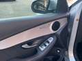 Mercedes-Benz GLC 200 4Matic*AMG LINE**GARANTIE*1 HAND* Silber - thumbnail 16