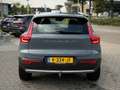 Volvo XC40 1.5 T2 MOMENTUM TREKHAAK LED STOEL/STUUR VERW. ADD Gris - thumbnail 4