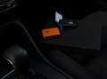 Volvo XC40 1.5 T2 MOMENTUM TREKHAAK LED STOEL/STUUR VERW. ADD Gris - thumbnail 28