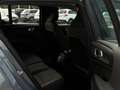 Volvo XC40 1.5 T2 MOMENTUM TREKHAAK LED STOEL/STUUR VERW. ADD Gris - thumbnail 26
