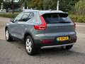 Volvo XC40 1.5 T2 MOMENTUM TREKHAAK LED STOEL/STUUR VERW. ADD Gris - thumbnail 3