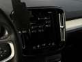 Volvo XC40 1.5 T2 MOMENTUM TREKHAAK LED STOEL/STUUR VERW. ADD Gris - thumbnail 16