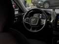 Volvo XC40 1.5 T2 MOMENTUM TREKHAAK LED STOEL/STUUR VERW. ADD Gris - thumbnail 11
