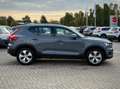 Volvo XC40 1.5 T2 MOMENTUM TREKHAAK LED STOEL/STUUR VERW. ADD Gris - thumbnail 6