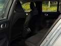 Volvo XC40 1.5 T2 MOMENTUM TREKHAAK LED STOEL/STUUR VERW. ADD Gris - thumbnail 22