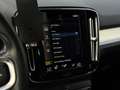 Volvo XC40 1.5 T2 MOMENTUM TREKHAAK LED STOEL/STUUR VERW. ADD Gris - thumbnail 18