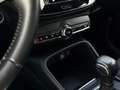 Volvo XC40 1.5 T2 MOMENTUM TREKHAAK LED STOEL/STUUR VERW. ADD Gris - thumbnail 21