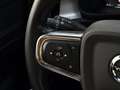 Volvo XC40 1.5 T2 MOMENTUM TREKHAAK LED STOEL/STUUR VERW. ADD Gris - thumbnail 13