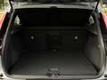 Volvo XC40 1.5 T2 MOMENTUM TREKHAAK LED STOEL/STUUR VERW. ADD Gris - thumbnail 25