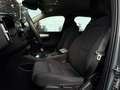 Volvo XC40 1.5 T2 MOMENTUM TREKHAAK LED STOEL/STUUR VERW. ADD Gris - thumbnail 9
