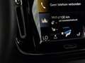 Volvo XC40 1.5 T2 MOMENTUM TREKHAAK LED STOEL/STUUR VERW. ADD Gris - thumbnail 20