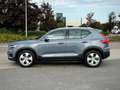 Volvo XC40 1.5 T2 MOMENTUM TREKHAAK LED STOEL/STUUR VERW. ADD Gris - thumbnail 2
