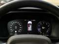 Volvo XC40 1.5 T2 MOMENTUM TREKHAAK LED STOEL/STUUR VERW. ADD Gris - thumbnail 12