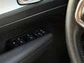 Volvo XC40 1.5 T2 MOMENTUM TREKHAAK LED STOEL/STUUR VERW. ADD Gris - thumbnail 14