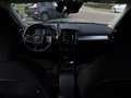 Volvo XC40 1.5 T2 MOMENTUM TREKHAAK LED STOEL/STUUR VERW. ADD Gris - thumbnail 10