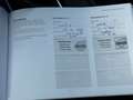 Volvo XC40 1.5 T2 MOMENTUM TREKHAAK LED STOEL/STUUR VERW. ADD Gris - thumbnail 29