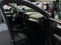 Volvo XC40 1.5 T2 MOMENTUM TREKHAAK LED STOEL/STUUR VERW. ADD Gris - thumbnail 27