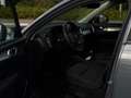 Volvo XC40 1.5 T2 MOMENTUM TREKHAAK LED STOEL/STUUR VERW. ADD Gris - thumbnail 8