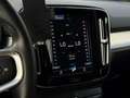 Volvo XC40 1.5 T2 MOMENTUM TREKHAAK LED STOEL/STUUR VERW. ADD Gris - thumbnail 19