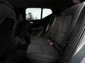 Volvo XC40 1.5 T2 MOMENTUM TREKHAAK LED STOEL/STUUR VERW. ADD Gris - thumbnail 23