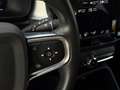 Volvo XC40 1.5 T2 MOMENTUM TREKHAAK LED STOEL/STUUR VERW. ADD Gris - thumbnail 15