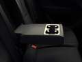Volvo XC40 1.5 T2 MOMENTUM TREKHAAK LED STOEL/STUUR VERW. ADD Gris - thumbnail 24