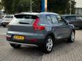 Volvo XC40 1.5 T2 MOMENTUM TREKHAAK LED STOEL/STUUR VERW. ADD Gris - thumbnail 5