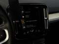 Volvo XC40 1.5 T2 MOMENTUM TREKHAAK LED STOEL/STUUR VERW. ADD Gris - thumbnail 17
