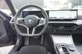 BMW 330 e Touring M Sport PRO AHK HeadUp ACC Glasdach 360K Blau - thumbnail 7