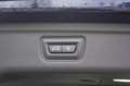 BMW 330 e Touring M Sport PRO AHK HeadUp ACC Glasdach 360K Blau - thumbnail 20