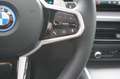 BMW 330 e Touring M Sport PRO AHK HeadUp ACC Glasdach 360K Blau - thumbnail 10