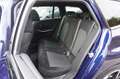 BMW 330 e Touring M Sport PRO AHK HeadUp ACC Glasdach 360K Blau - thumbnail 18