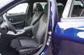 BMW 330 e Touring M Sport PRO AHK HeadUp ACC Glasdach 360K Blau - thumbnail 16
