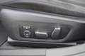 BMW 330 e Touring M Sport PRO AHK HeadUp ACC Glasdach 360K Blau - thumbnail 17
