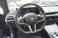 BMW 330 e Touring M Sport PRO AHK HeadUp ACC Glasdach 360K Blau - thumbnail 8