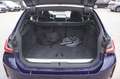 BMW 330 e Touring M Sport PRO AHK HeadUp ACC Glasdach 360K Blau - thumbnail 19