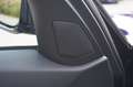 BMW 330 e Touring M Sport PRO AHK HeadUp ACC Glasdach 360K Blau - thumbnail 15