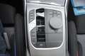 BMW 330 e Touring M Sport PRO AHK HeadUp ACC Glasdach 360K Blau - thumbnail 13