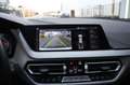 BMW 116 1 Limousine 116 d "tolle Optik!" Blanc - thumbnail 22