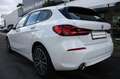 BMW 116 1 Limousine 116 d "tolle Optik!" Blanc - thumbnail 9