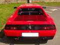 Ferrari 348 tb Rot - thumbnail 6