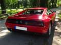 Ferrari 348 tb Rot - thumbnail 7