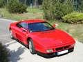 Ferrari 348 tb Rot - thumbnail 9